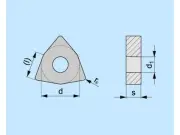 363323_PM-WNGA080408S01020WC-TB310 A PM-WNGA-080408S01020C-TB310